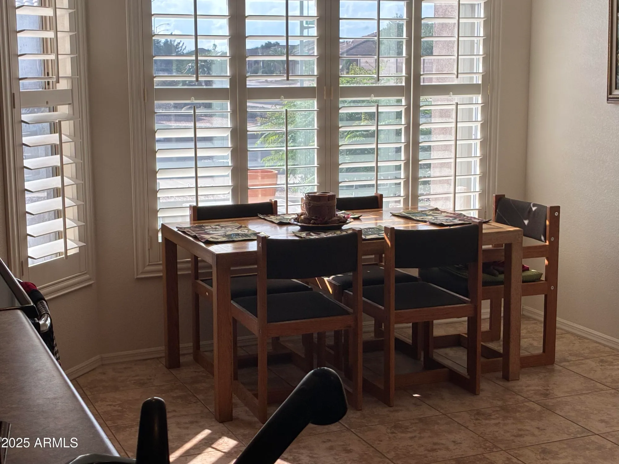 Property Slideshow image 11 of 45 | 3001 s willow wood, Mesa, AZ, 85212