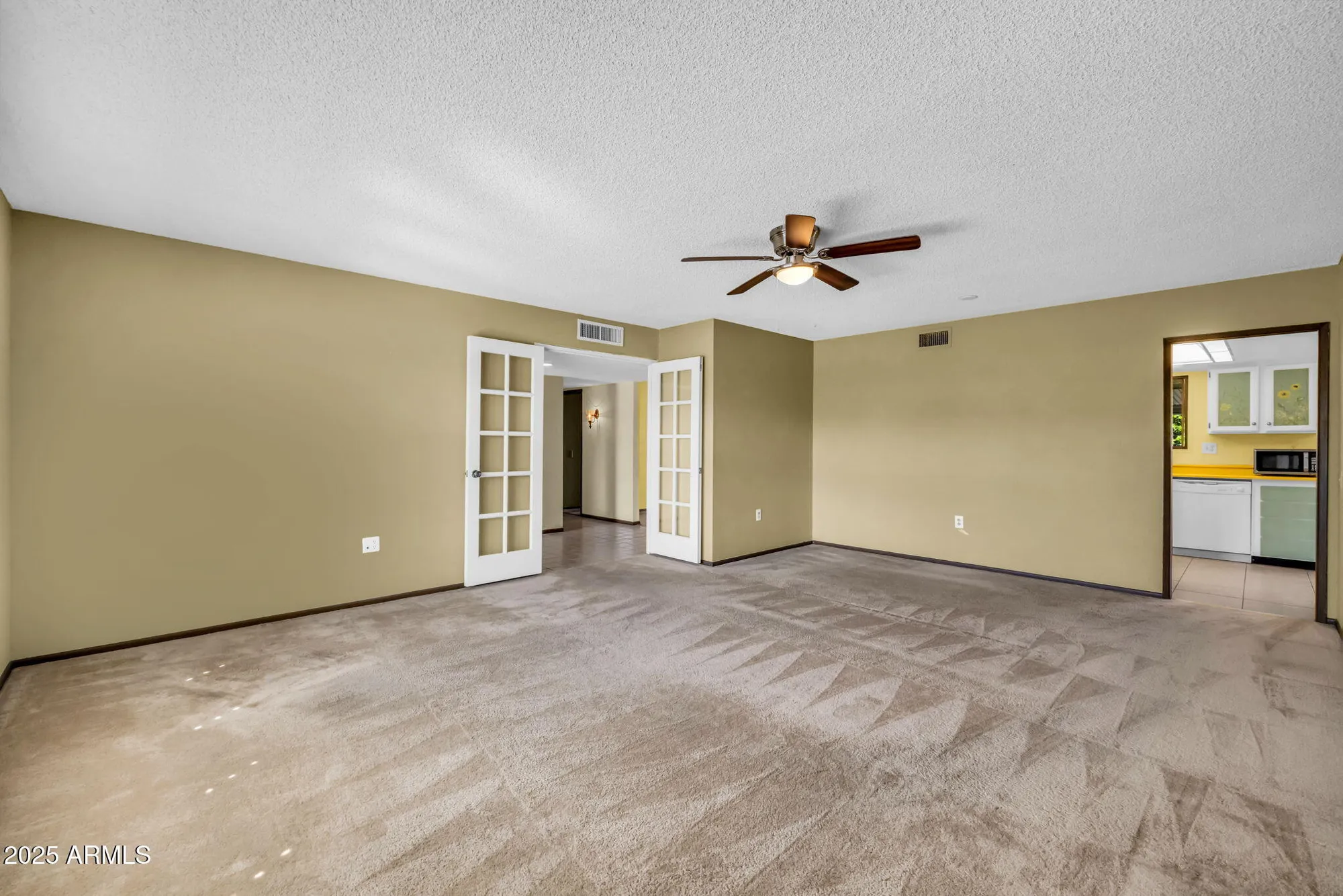 Property Slideshow image 7 of 17 | 12314 w prospect ct, Sun City West, AZ, 85375