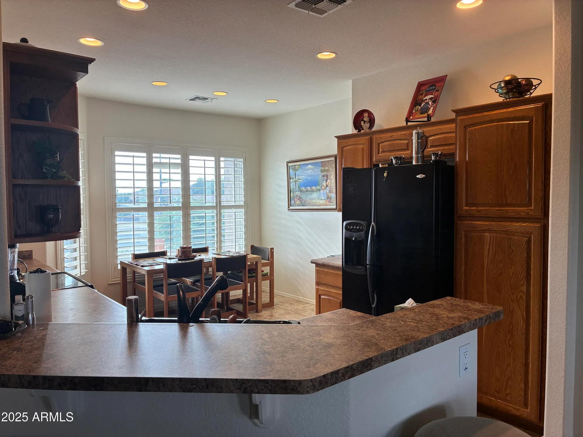 Property Slideshow image 8 of 45 | 3001 s willow wood, Mesa, AZ, 85212