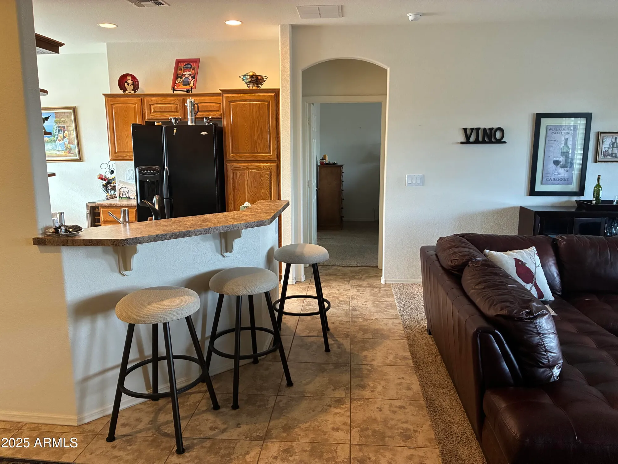 Property Slideshow image 7 of 45 | 3001 s willow wood, Mesa, AZ, 85212