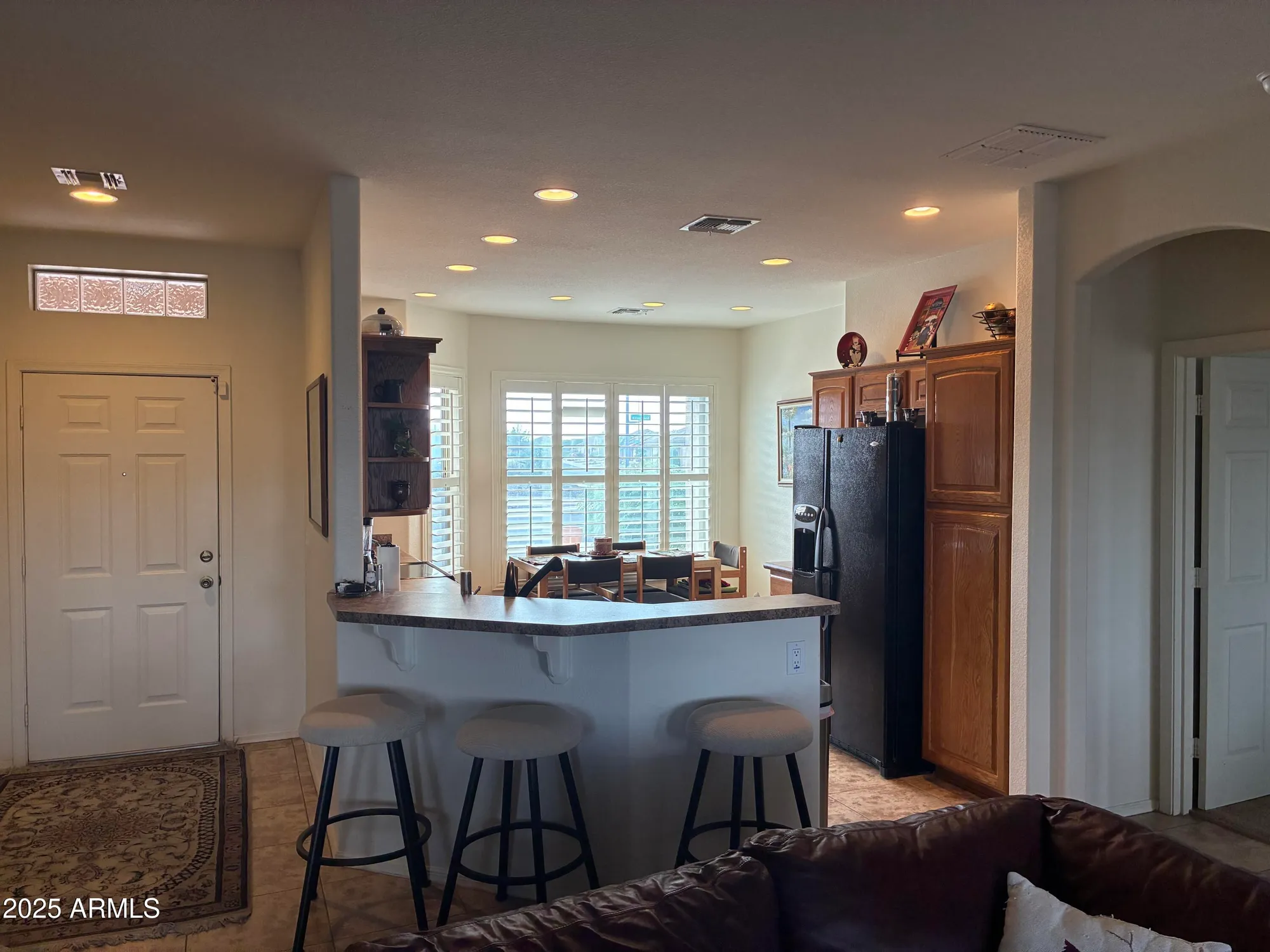 Property Slideshow image 6 of 45 | 3001 s willow wood, Mesa, AZ, 85212