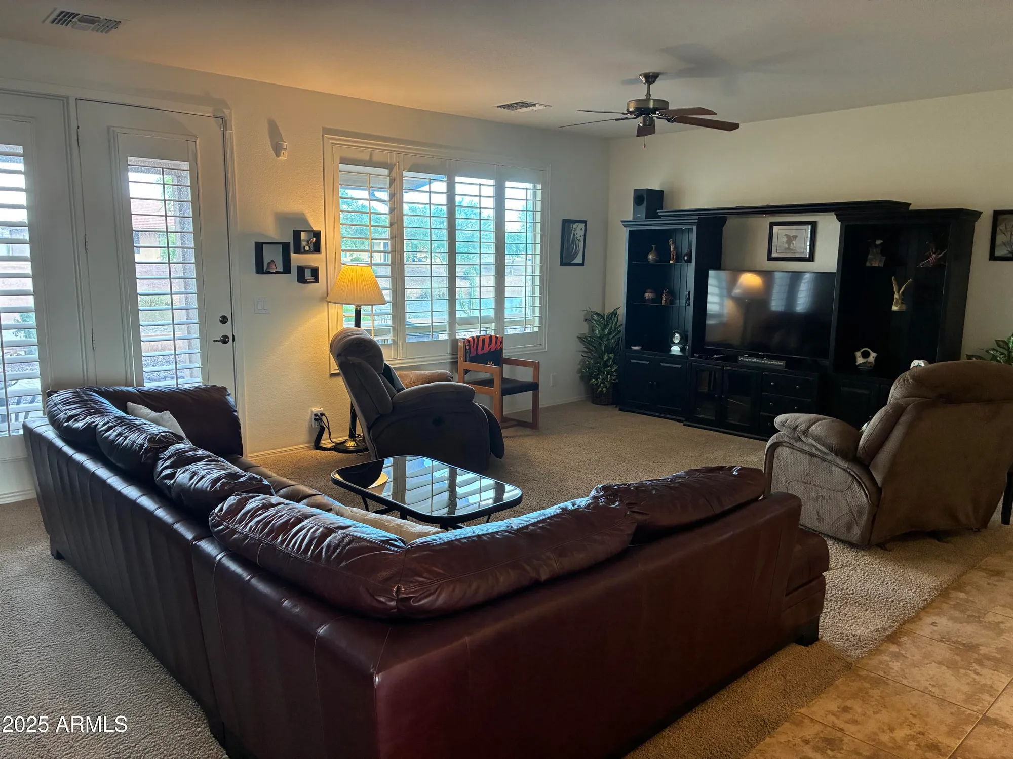 Property Slideshow image 14 of 45 | 3001 s willow wood, Mesa, AZ, 85212