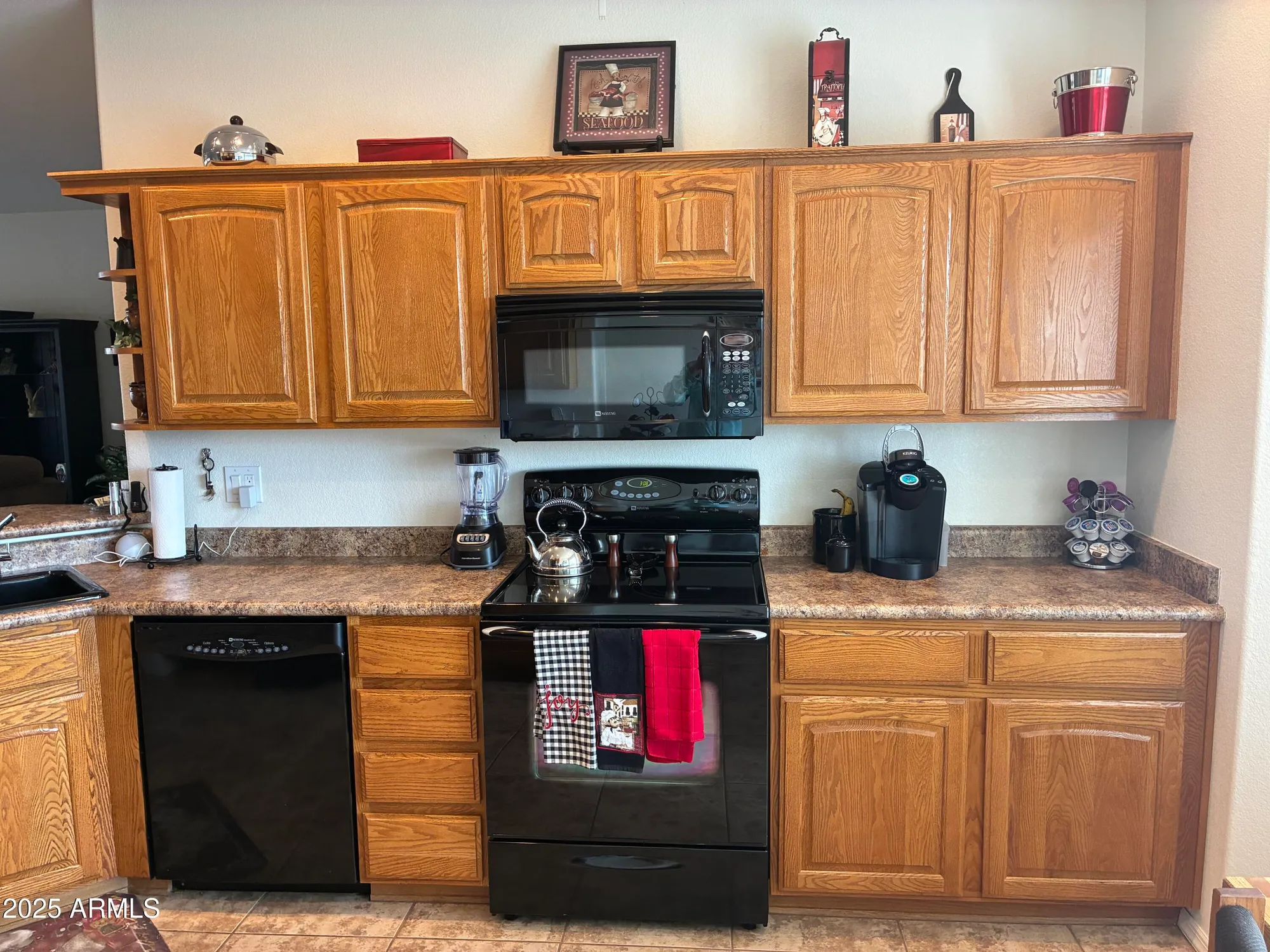 Property Slideshow image 12 of 45 | 3001 s willow wood, Mesa, AZ, 85212