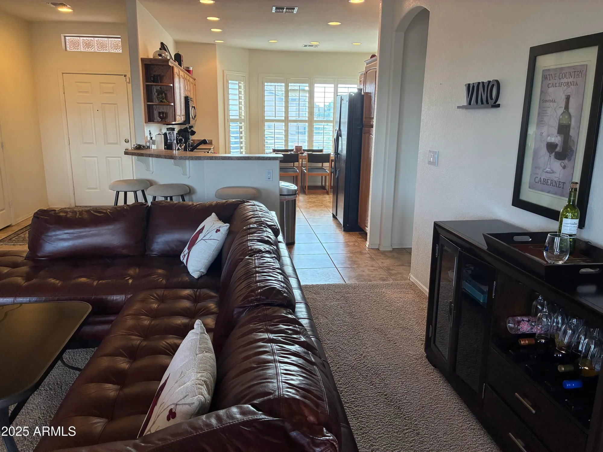 Property Slideshow image 15 of 45 | 3001 s willow wood, Mesa, AZ, 85212