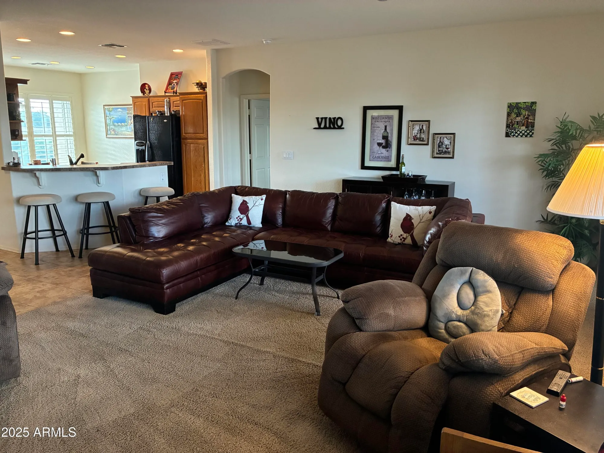 Property Slideshow image 17 of 45 | 3001 s willow wood, Mesa, AZ, 85212