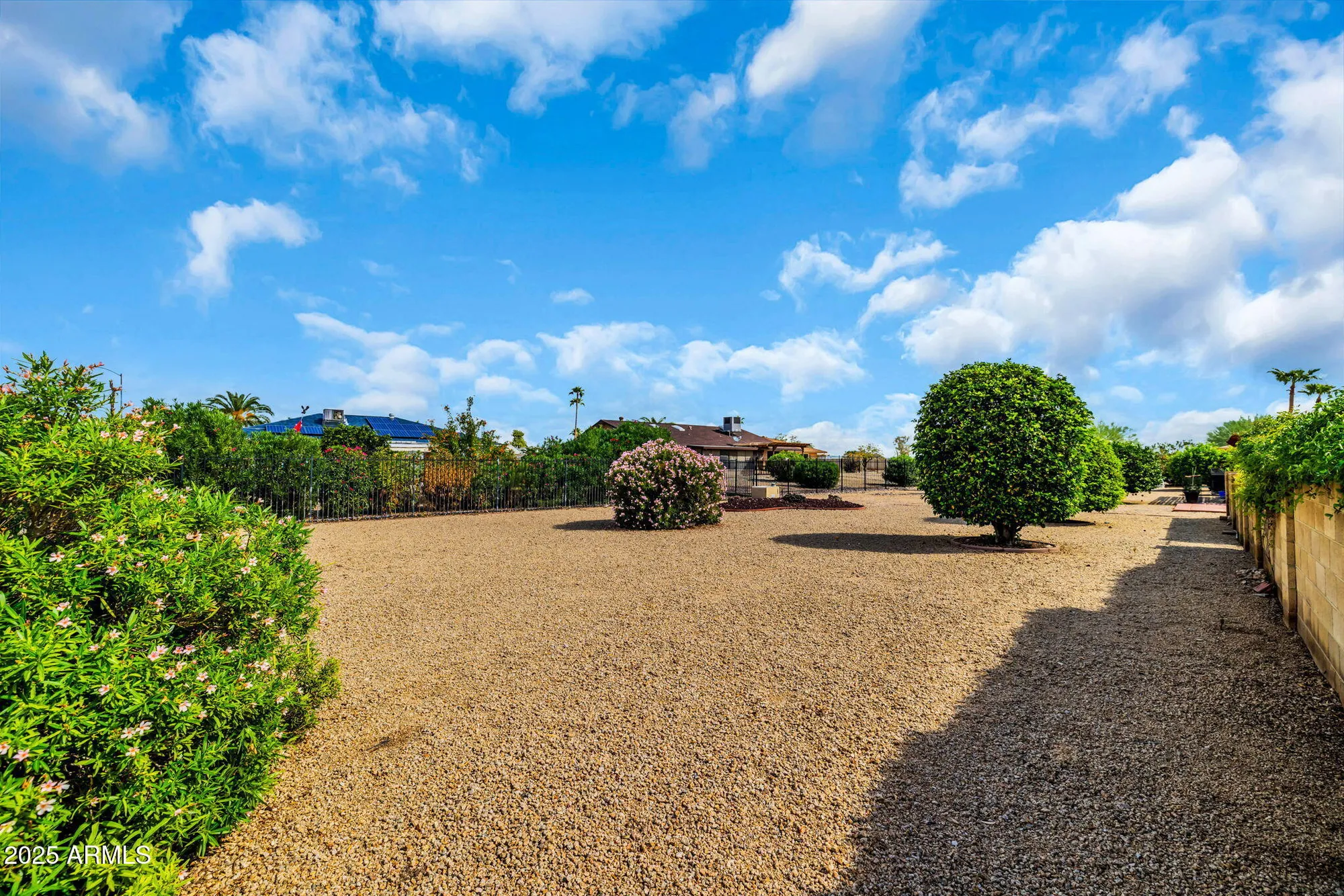 Property Slideshow image 6 of 17 | 12314 w prospect ct, Sun City West, AZ, 85375