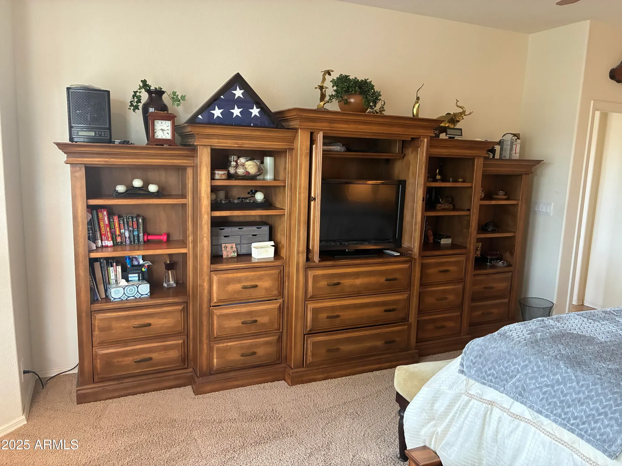 Property Slideshow image 23 of 45 | 3001 s willow wood, Mesa, AZ, 85212