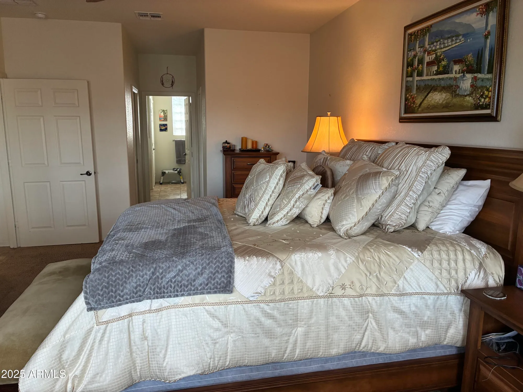 Property Slideshow image 22 of 45 | 3001 s willow wood, Mesa, AZ, 85212