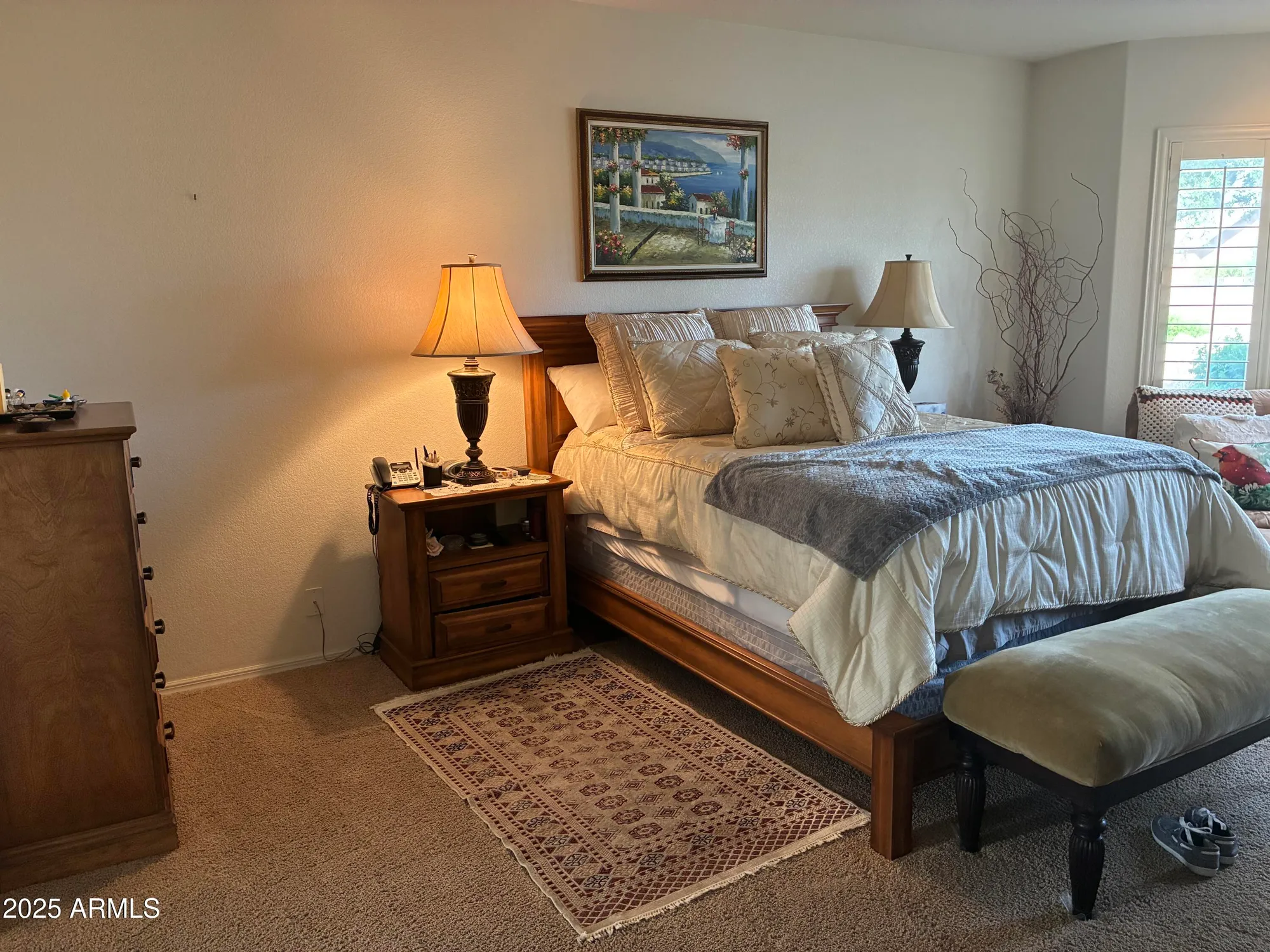 Property Slideshow image 21 of 45 | 3001 s willow wood, Mesa, AZ, 85212