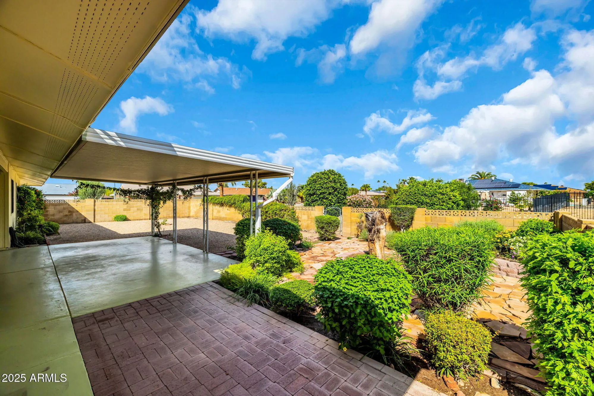 Property Slideshow image 4 of 17 | 12314 w prospect ct, Sun City West, AZ, 85375