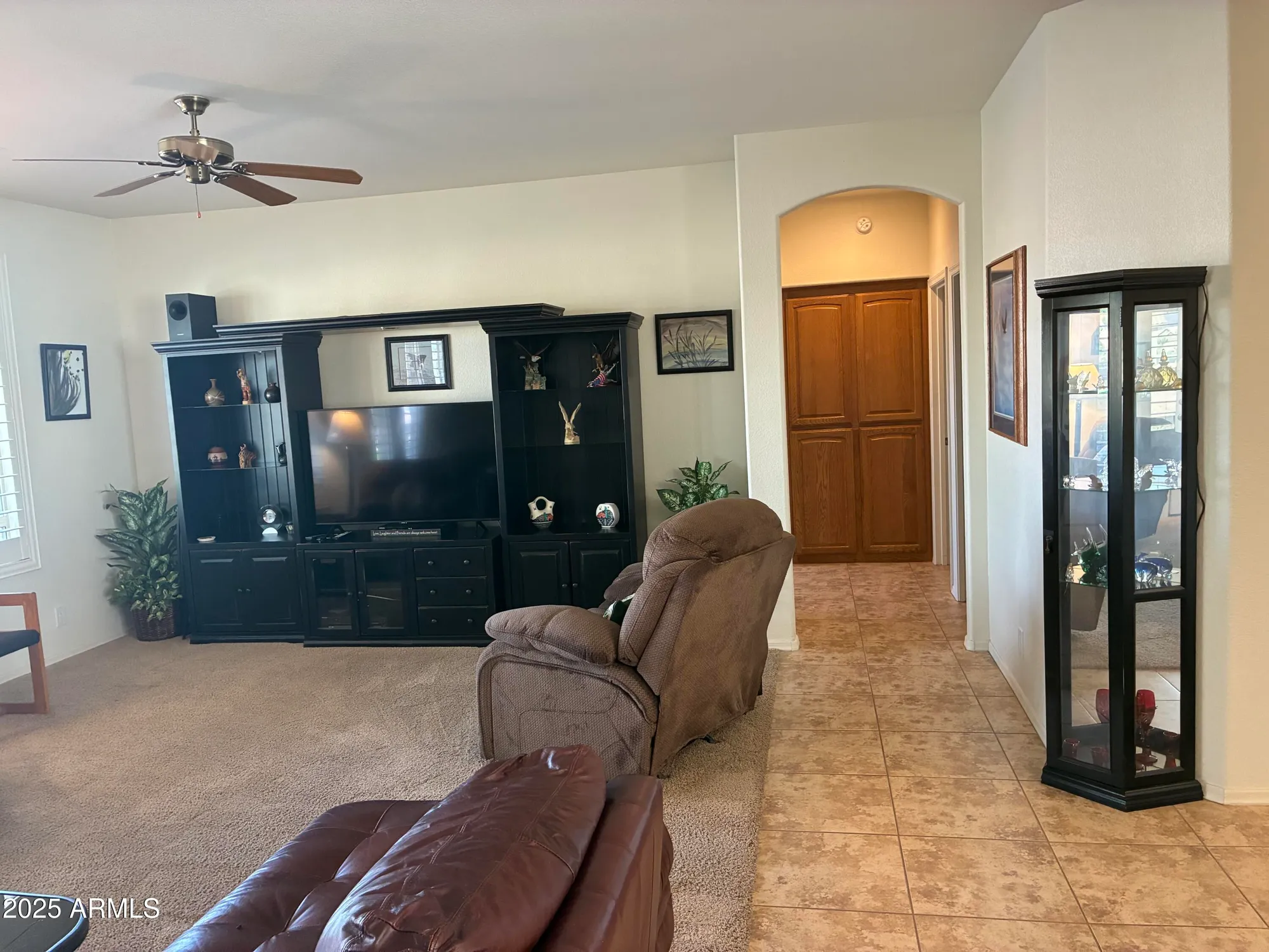 Property Slideshow image 32 of 45 | 3001 s willow wood, Mesa, AZ, 85212