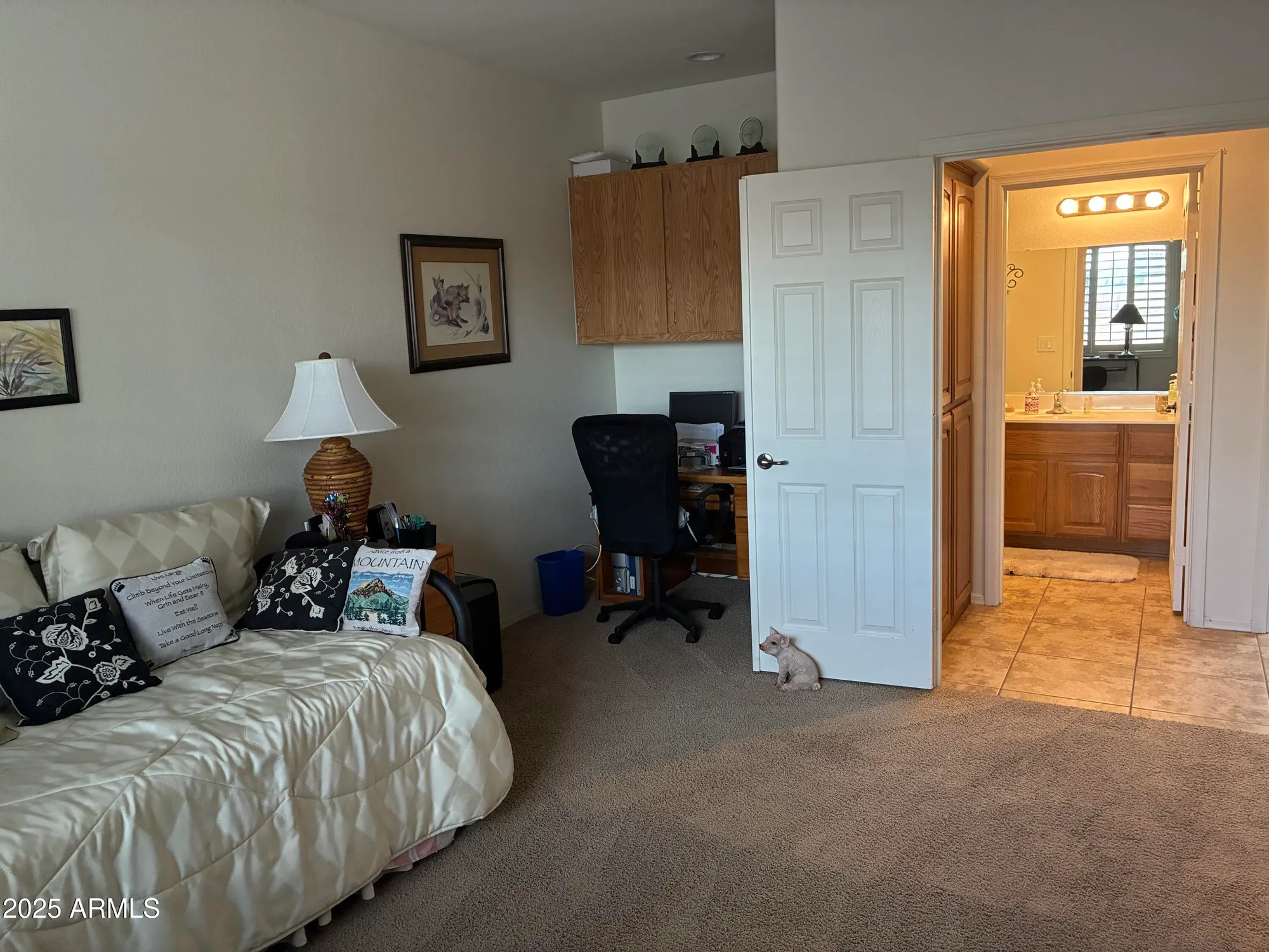 Property Slideshow image 33 of 45 | 3001 s willow wood, Mesa, AZ, 85212