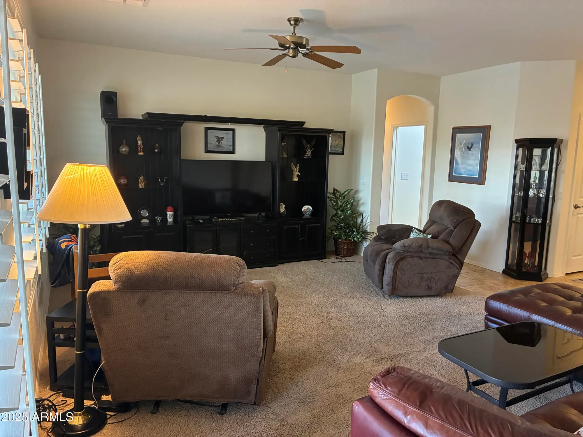 Property Slideshow image 16 of 45 | 3001 s willow wood, Mesa, AZ, 85212