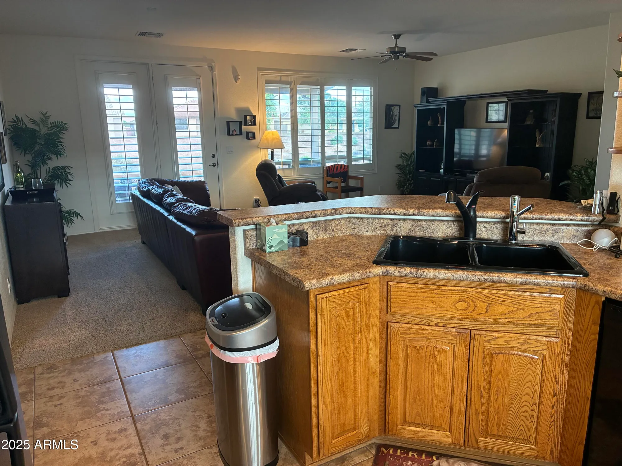 Property Slideshow image 13 of 45 | 3001 s willow wood, Mesa, AZ, 85212