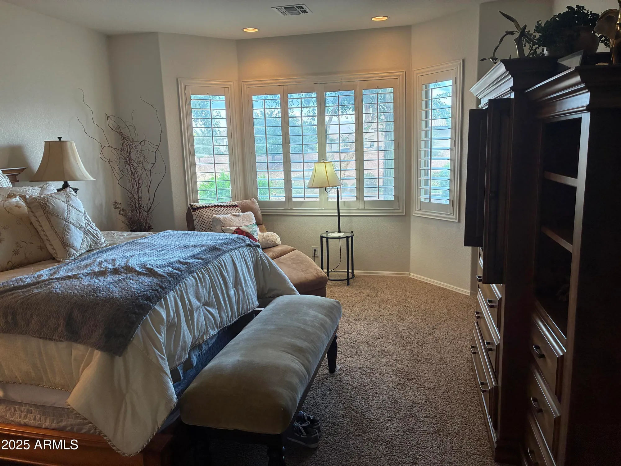 Property Slideshow image 19 of 45 | 3001 s willow wood, Mesa, AZ, 85212