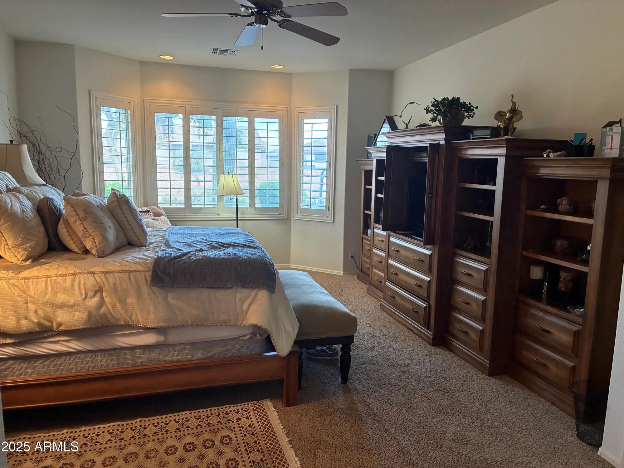 Property Slideshow image 20 of 45 | 3001 s willow wood, Mesa, AZ, 85212