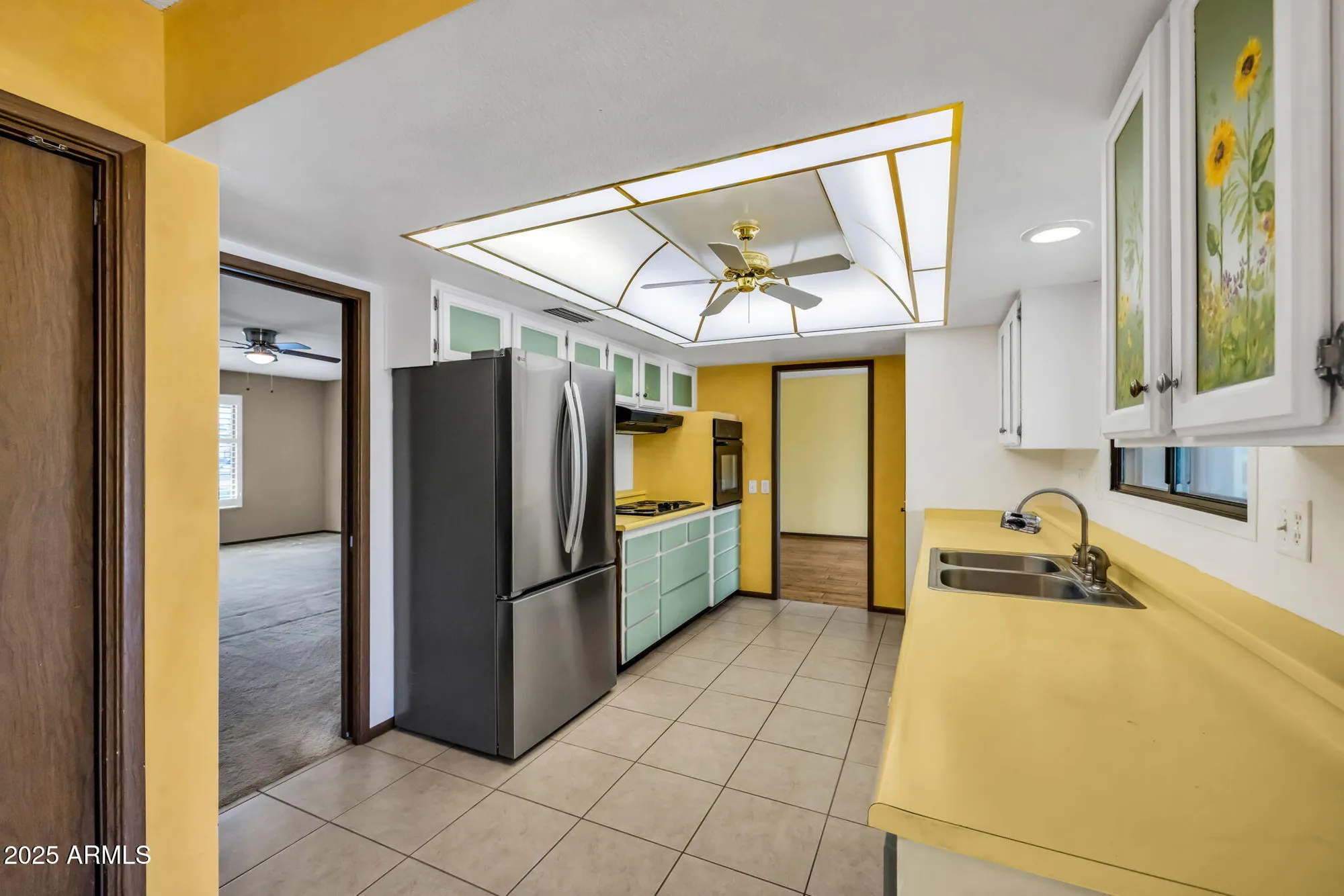 Property Slideshow image 8 of 17 | 12314 w prospect ct, Sun City West, AZ, 85375