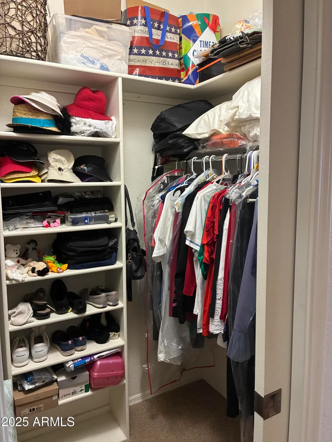 Property Slideshow image 25 of 45 | 3001 s willow wood, Mesa, AZ, 85212