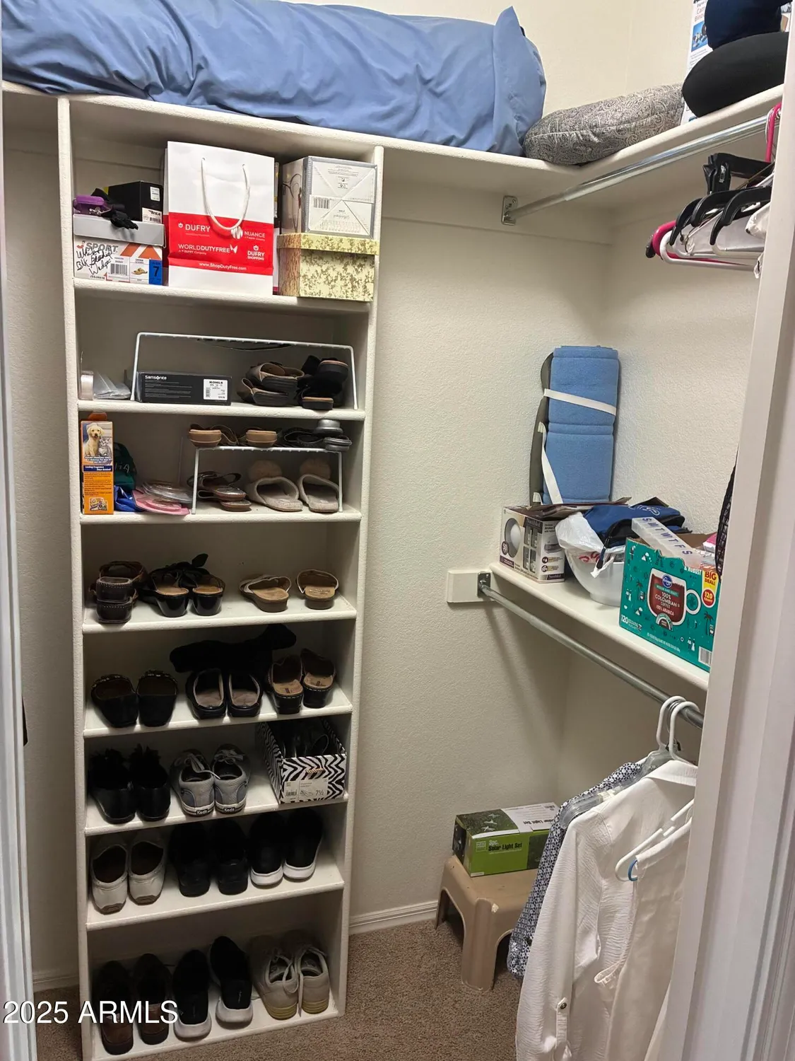 Property Slideshow image 24 of 45 | 3001 s willow wood, Mesa, AZ, 85212