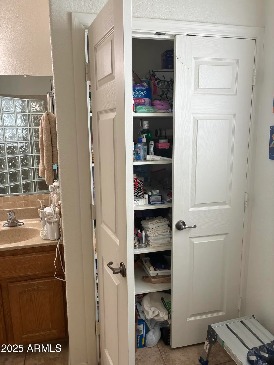 Property Slideshow image 27 of 45 | 3001 s willow wood, Mesa, AZ, 85212