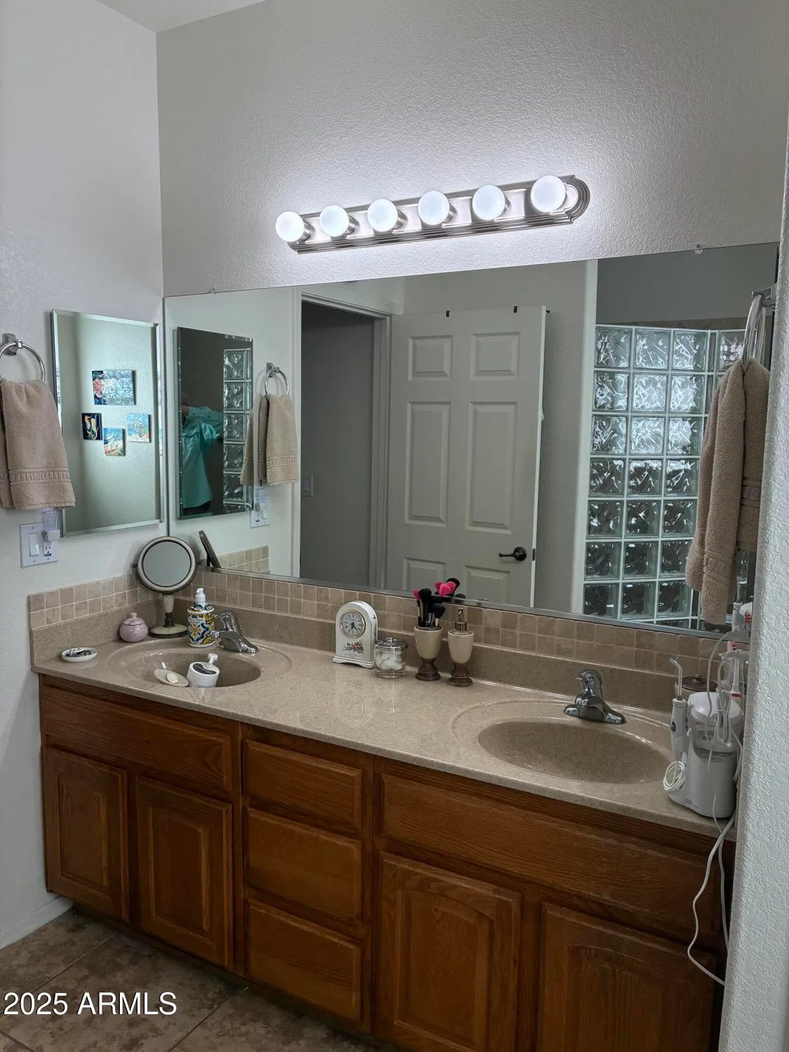 Property Slideshow image 26 of 45 | 3001 s willow wood, Mesa, AZ, 85212