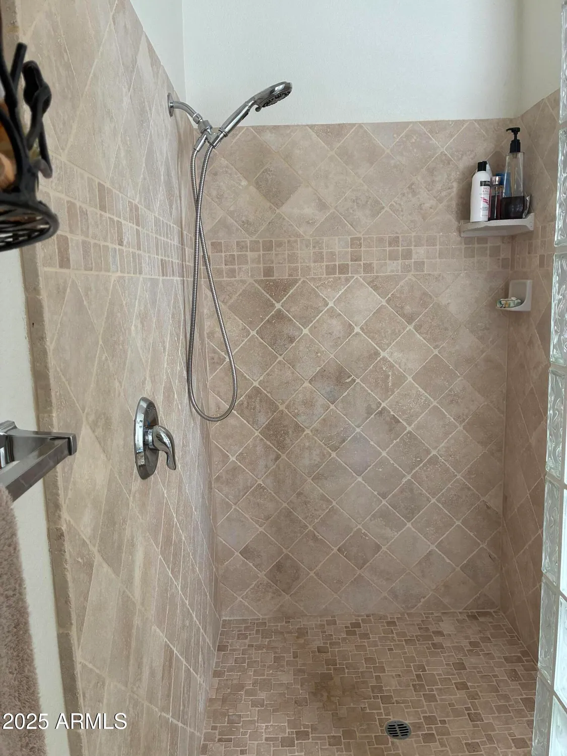 Property Slideshow image 30 of 45 | 3001 s willow wood, Mesa, AZ, 85212