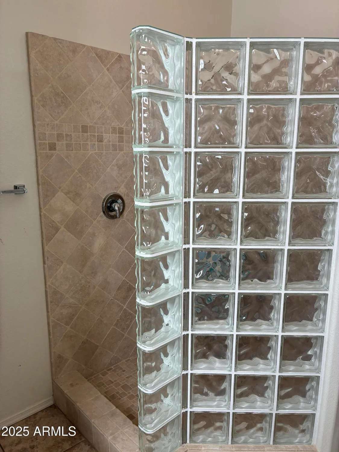 Property Slideshow image 28 of 45 | 3001 s willow wood, Mesa, AZ, 85212