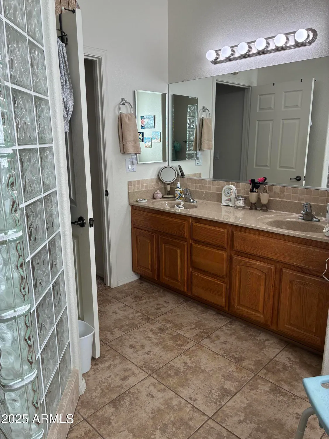 Property Slideshow image 31 of 45 | 3001 s willow wood, Mesa, AZ, 85212