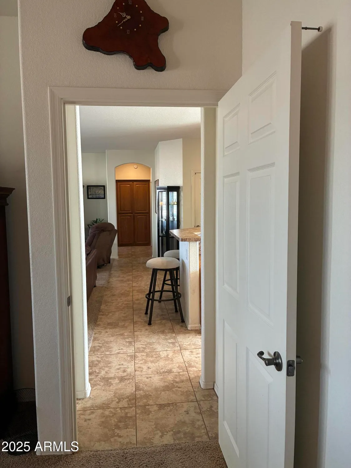 Property Slideshow image 18 of 45 | 3001 s willow wood, Mesa, AZ, 85212