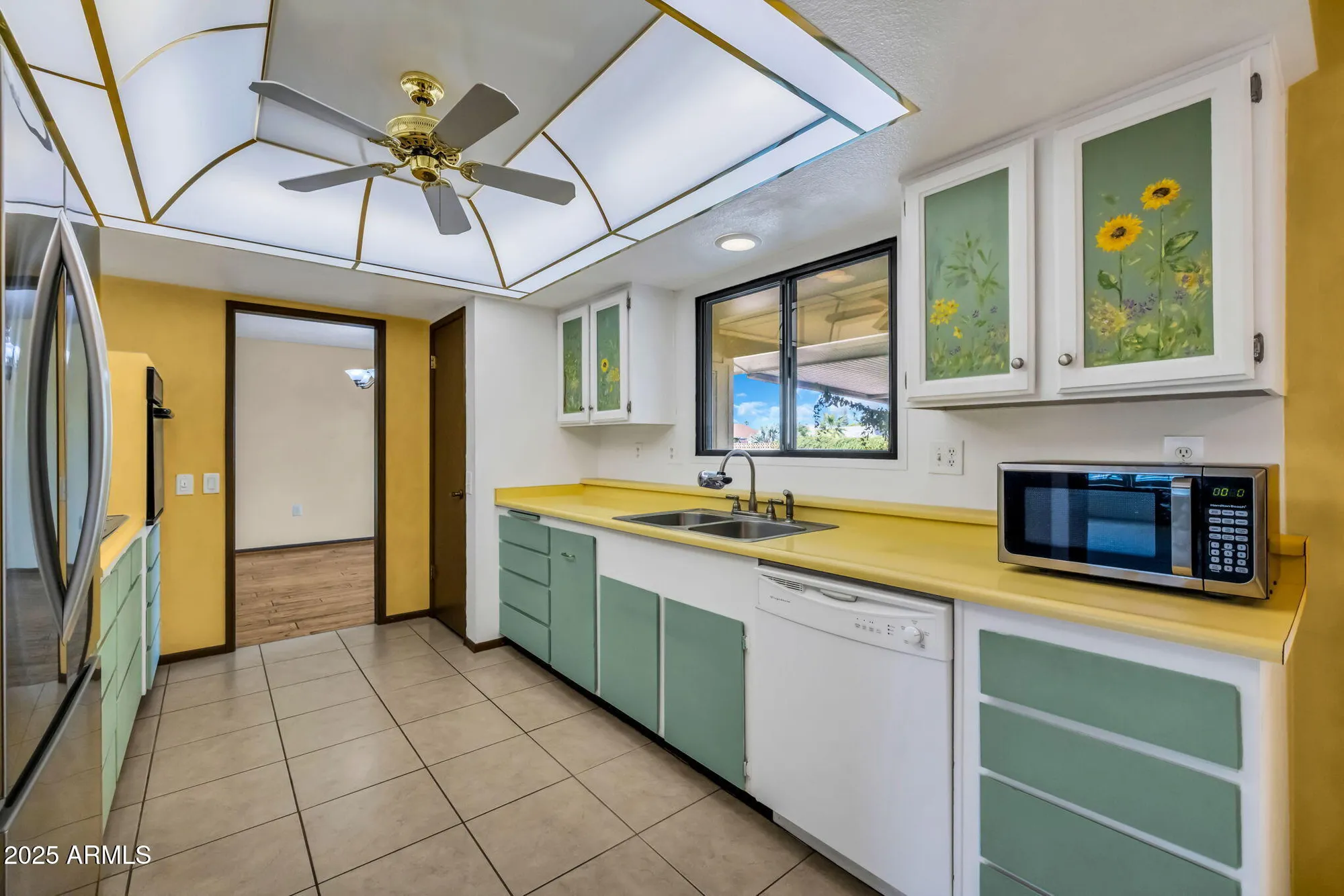 Property Slideshow image 9 of 17 | 12314 w prospect ct, Sun City West, AZ, 85375