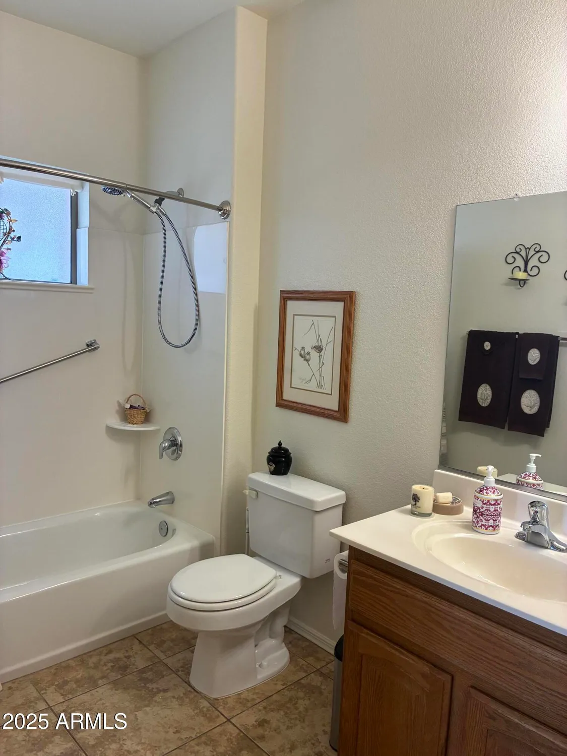 Property Slideshow image 35 of 45 | 3001 s willow wood, Mesa, AZ, 85212