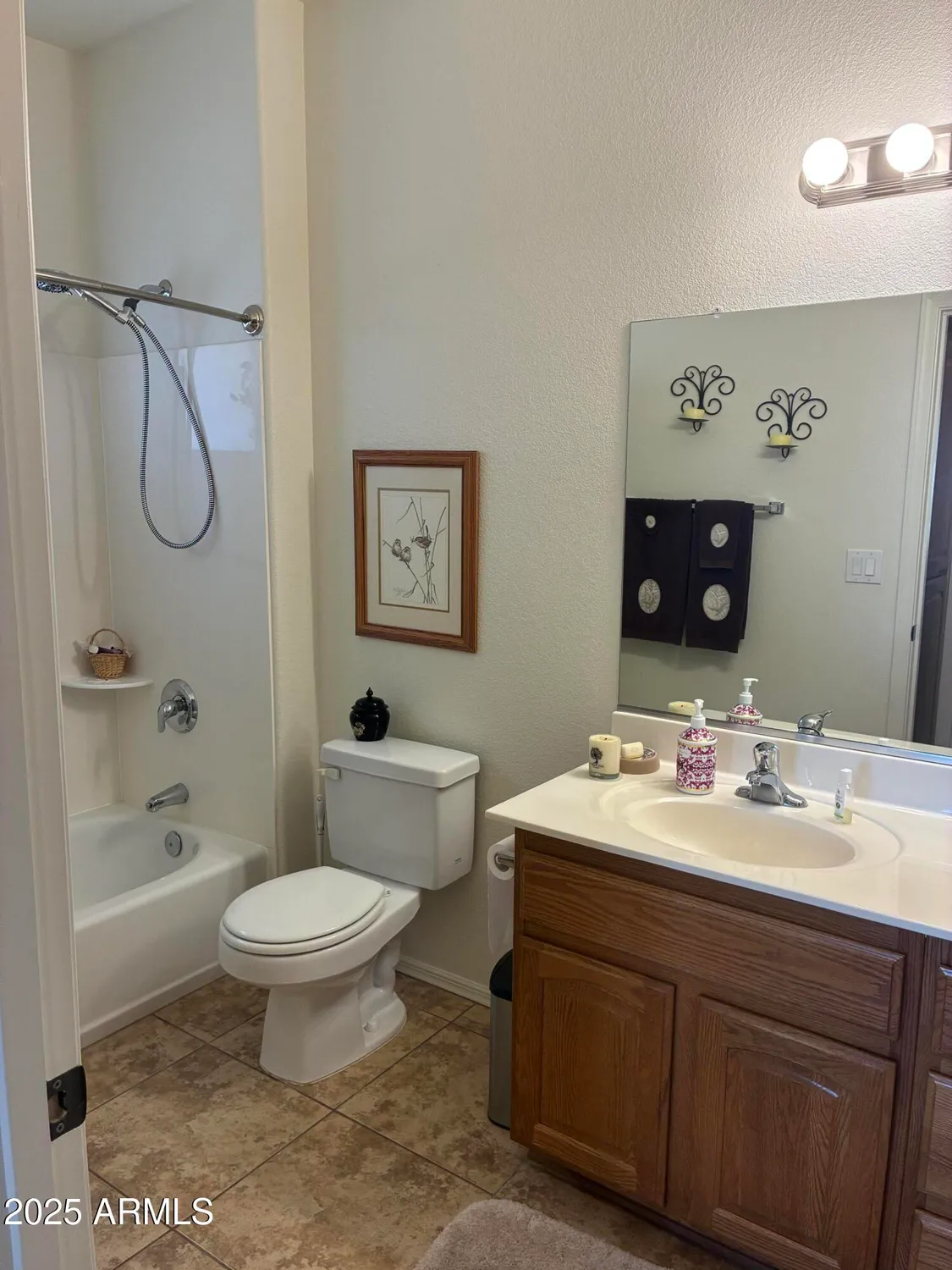 Property Slideshow image 36 of 45 | 3001 s willow wood, Mesa, AZ, 85212