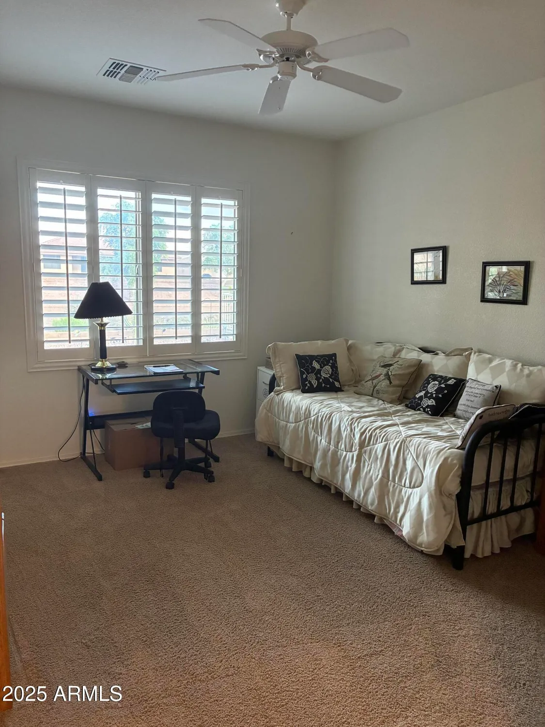 Property Slideshow image 34 of 45 | 3001 s willow wood, Mesa, AZ, 85212