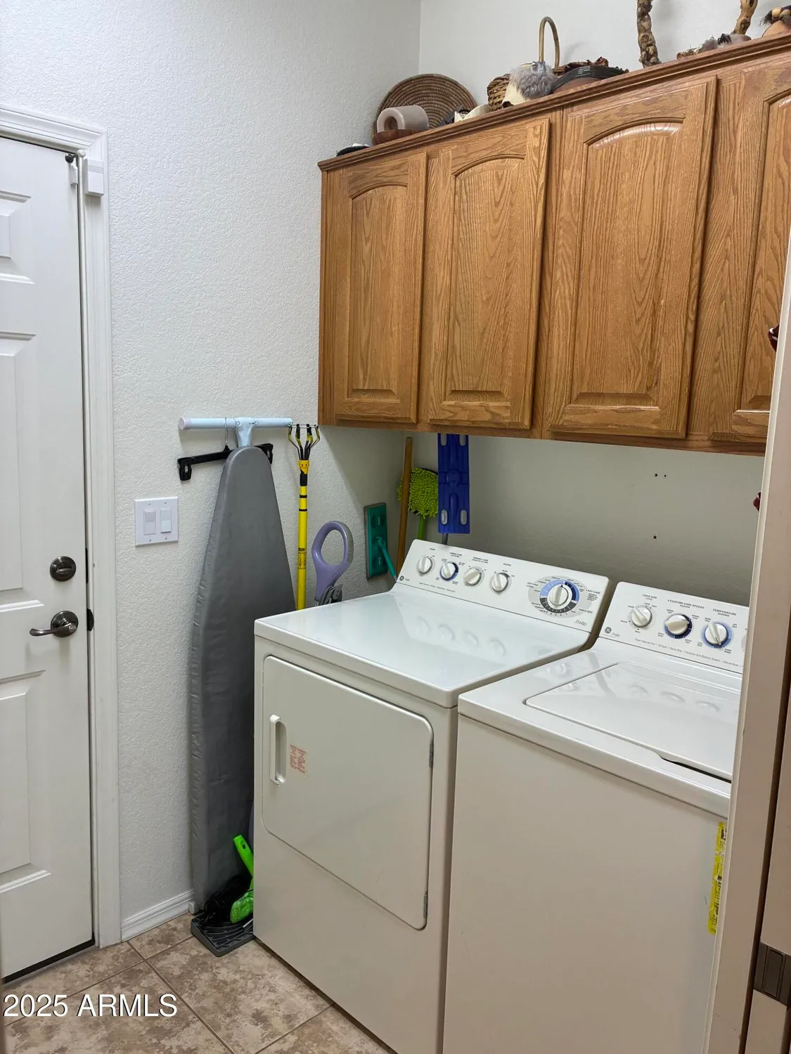 Property Slideshow image 37 of 45 | 3001 s willow wood, Mesa, AZ, 85212