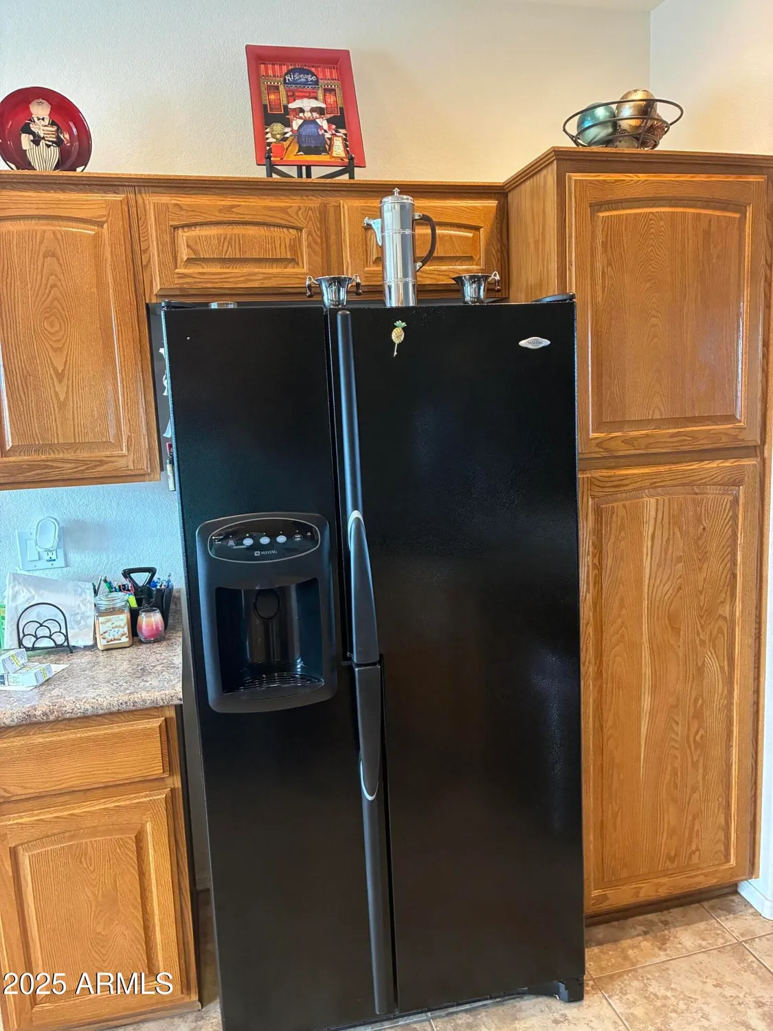 Property Slideshow image 9 of 45 | 3001 s willow wood, Mesa, AZ, 85212