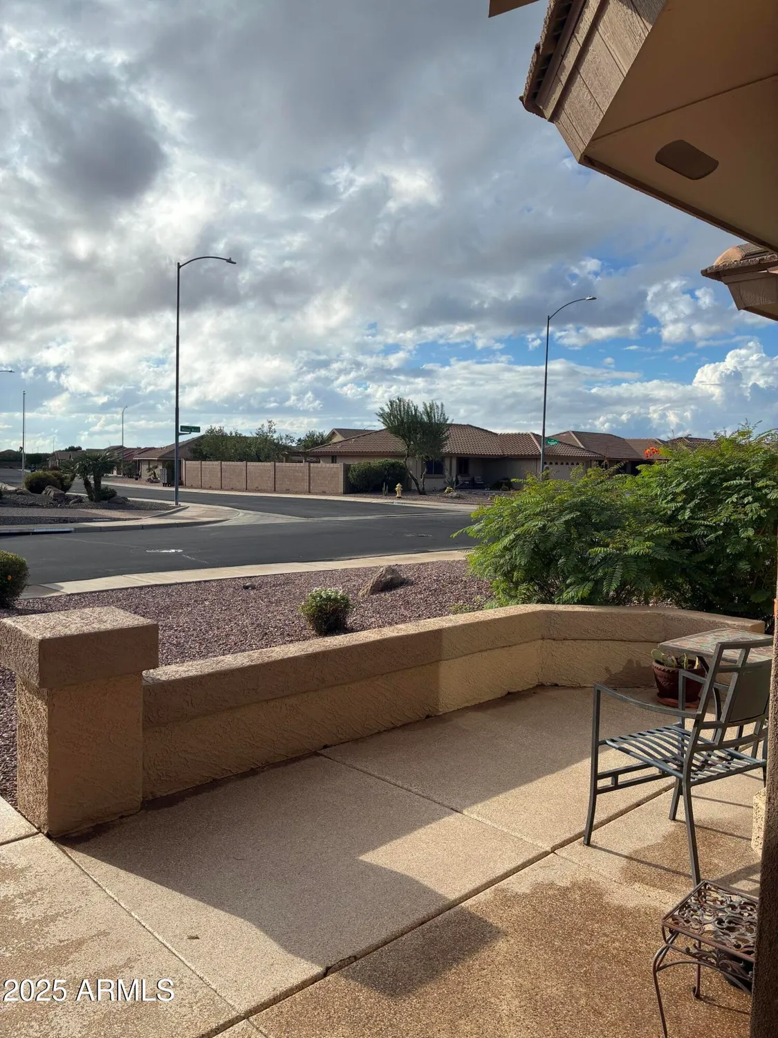Property Slideshow image 5 of 45 | 3001 s willow wood, Mesa, AZ, 85212