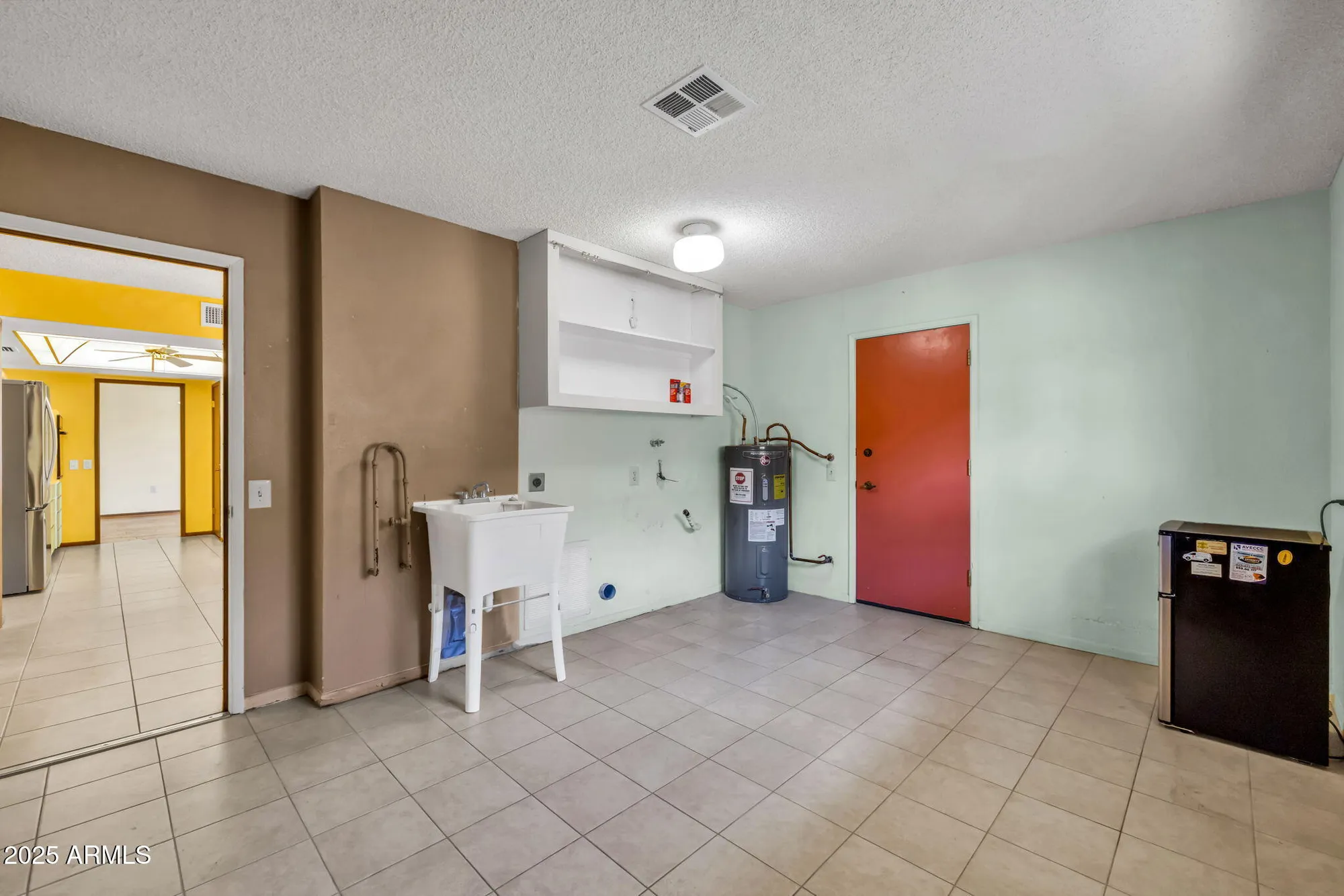 Property Slideshow image 13 of 17 | 12314 w prospect ct, Sun City West, AZ, 85375