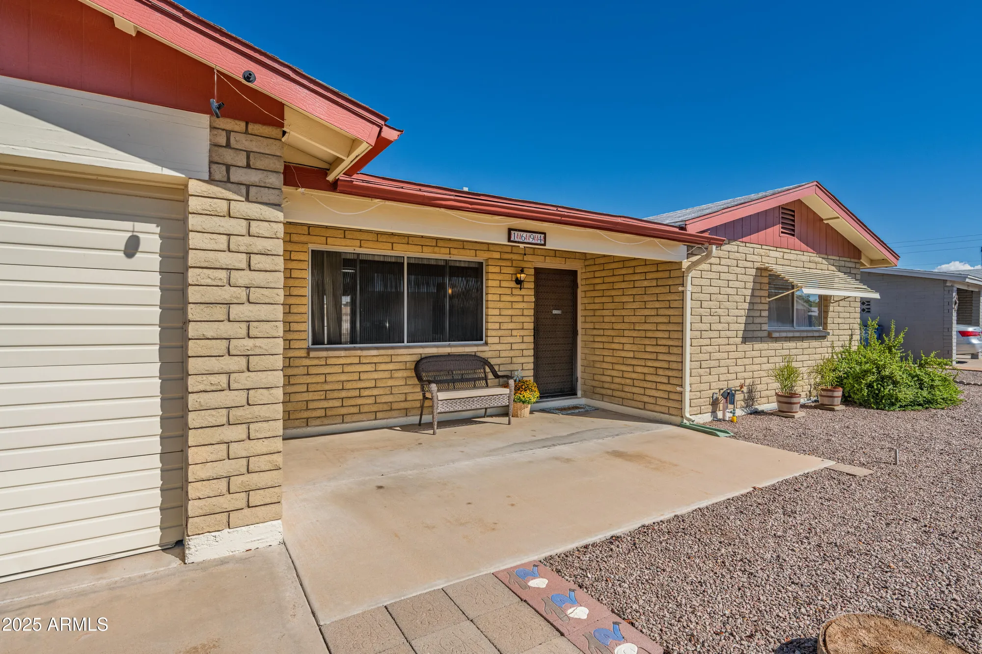 Property Slideshow image 3 of 41 | 1694 w 13th ave, Apache Junction, AZ, 85120