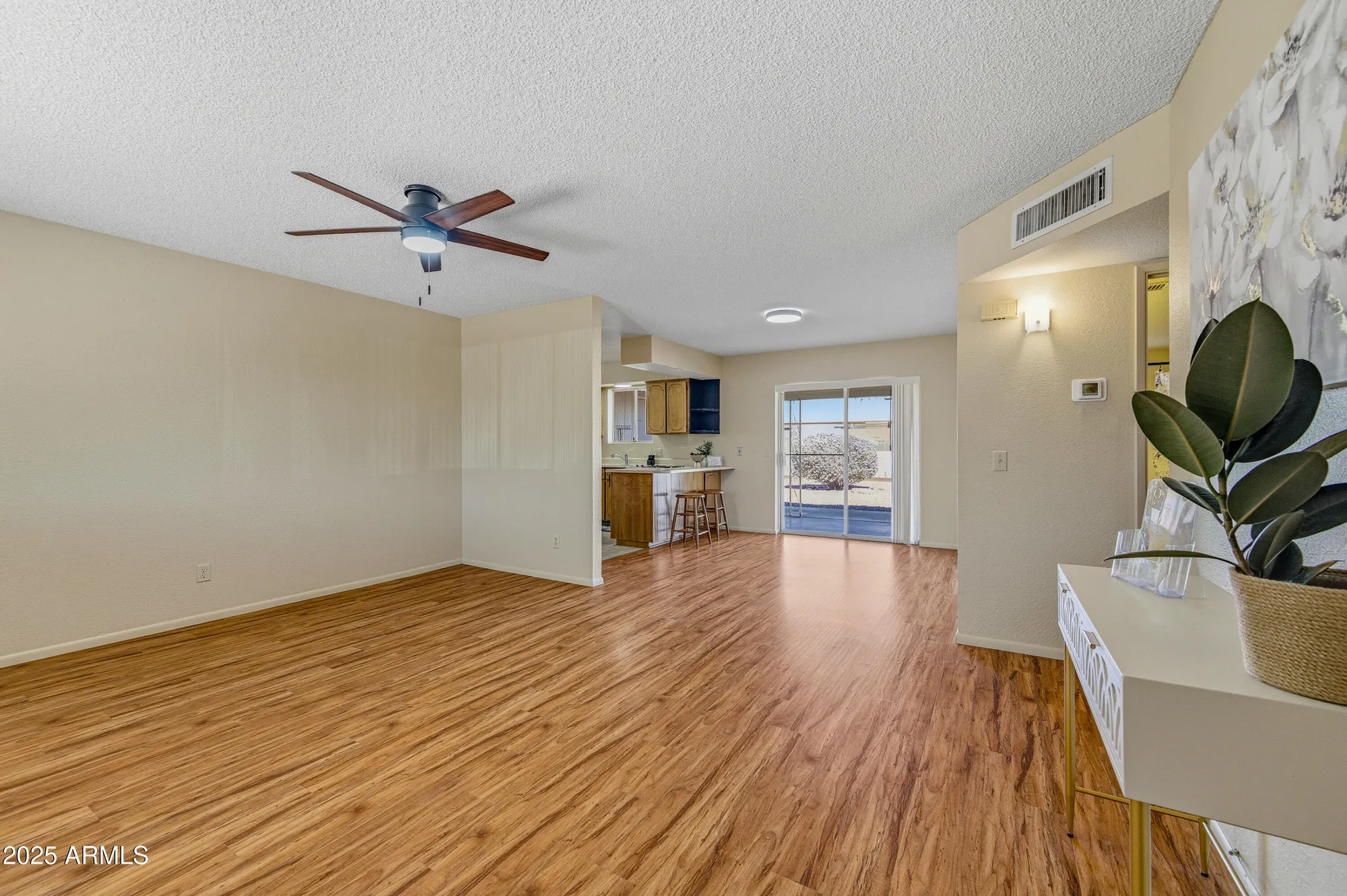 Property Slideshow image 7 of 41 | 1694 w 13th ave, Apache Junction, AZ, 85120