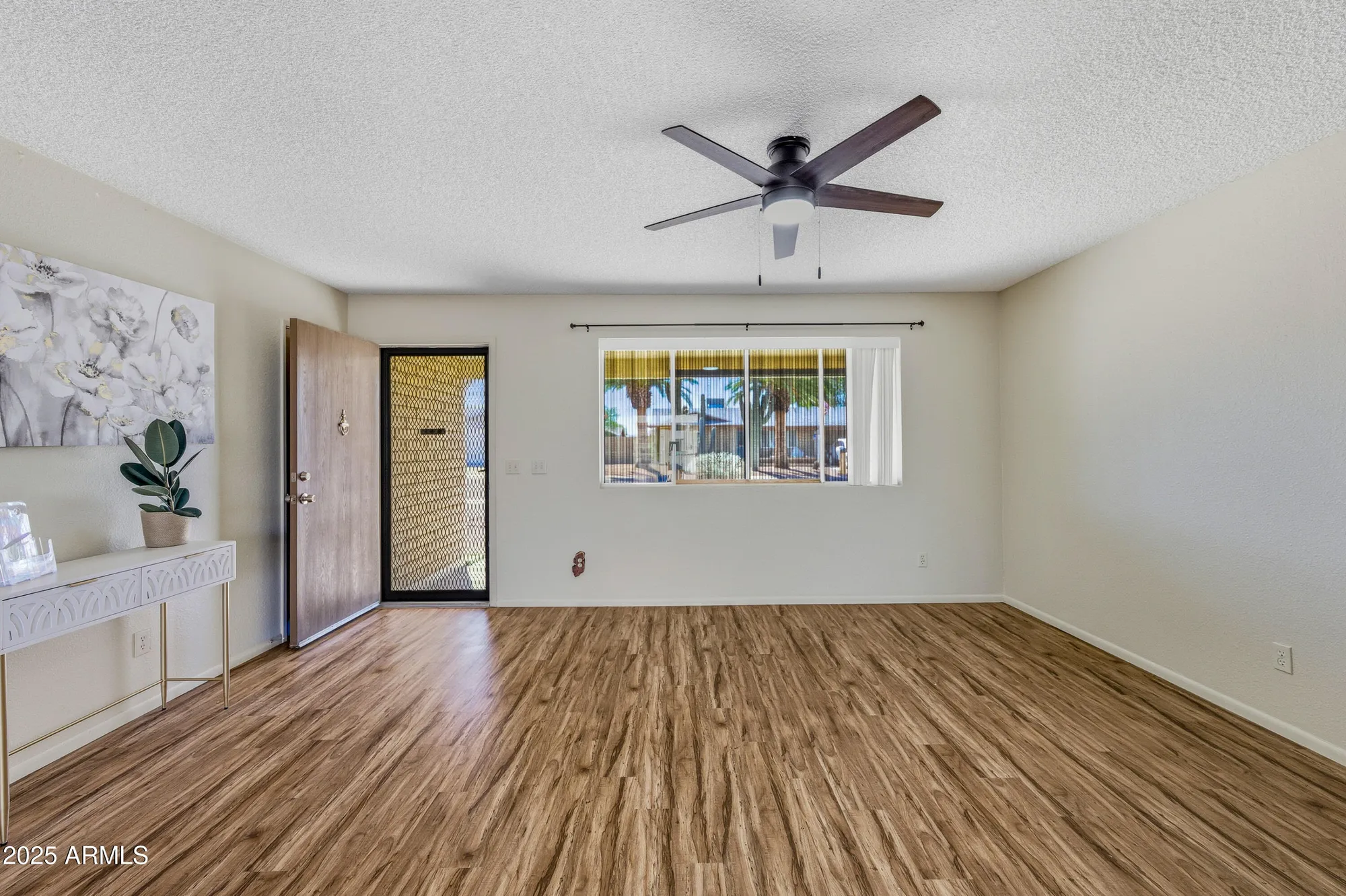 Property Slideshow image 8 of 41 | 1694 w 13th ave, Apache Junction, AZ, 85120
