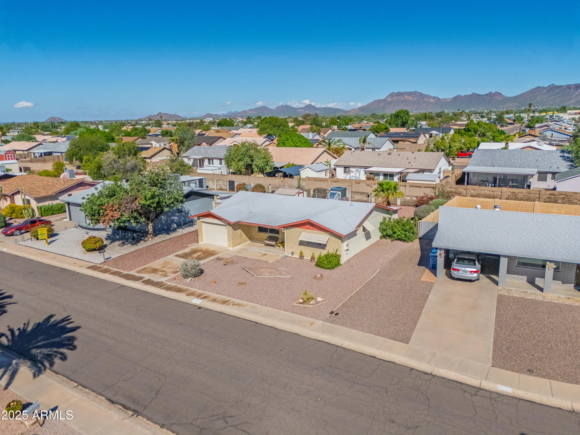 Property Slideshow image 4 of 41 | 1694 w 13th ave, Apache Junction, AZ, 85120