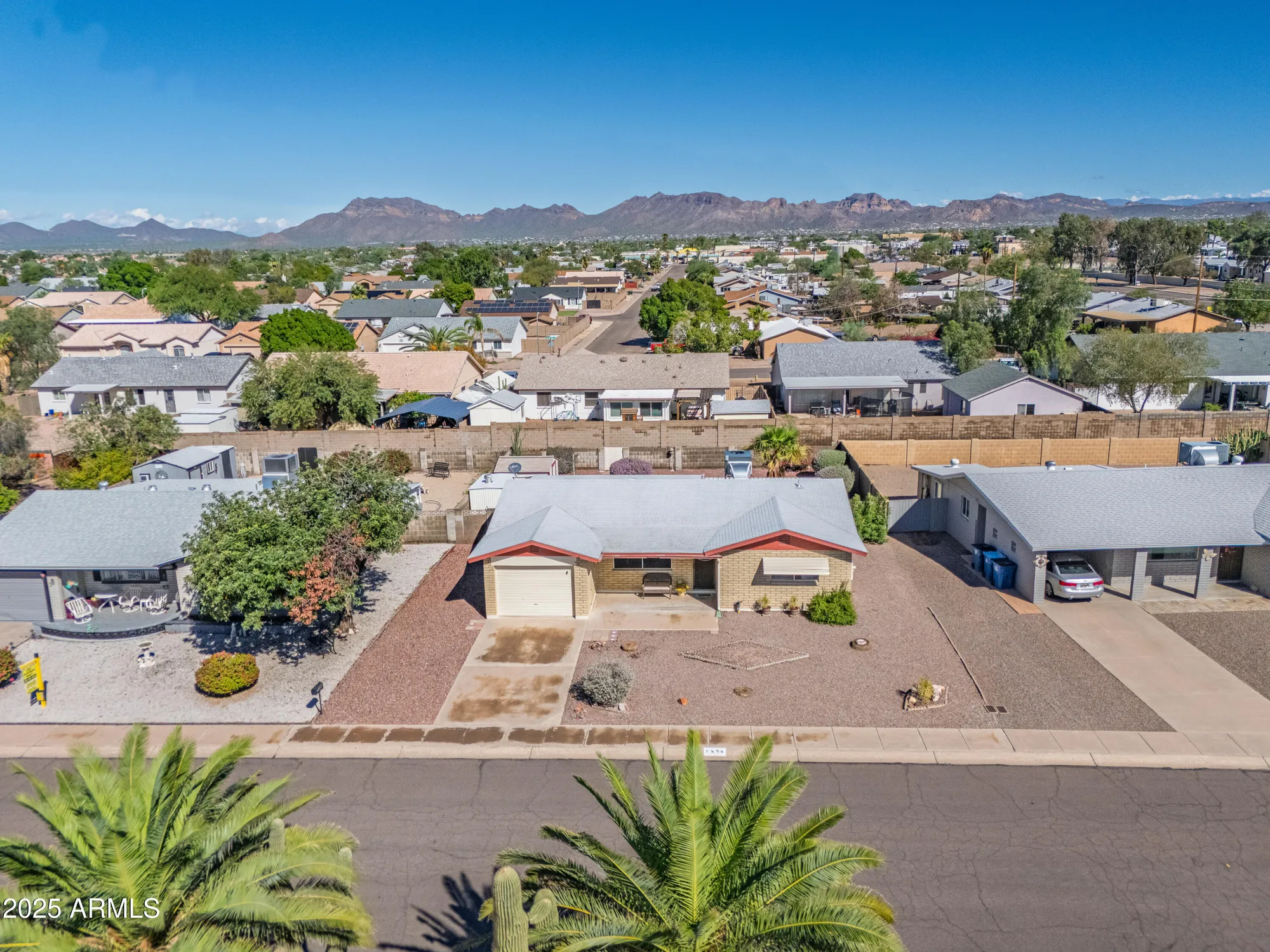 Property Slideshow image 5 of 41 | 1694 w 13th ave, Apache Junction, AZ, 85120
