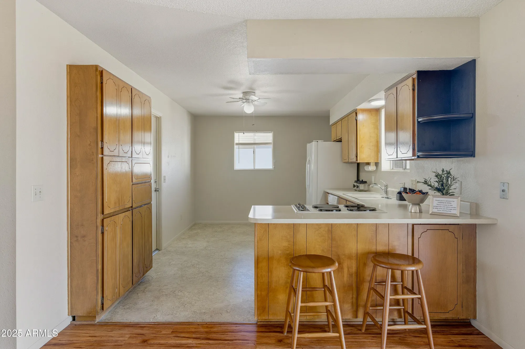 Property Slideshow image 12 of 41 | 1694 w 13th ave, Apache Junction, AZ, 85120