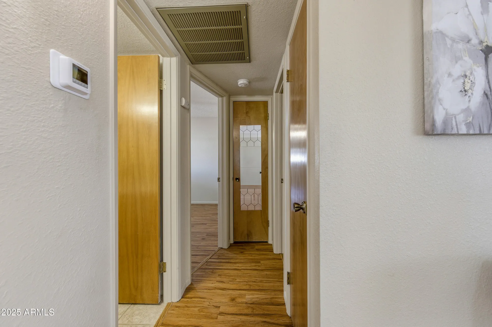 Property Slideshow image 13 of 41 | 1694 w 13th ave, Apache Junction, AZ, 85120