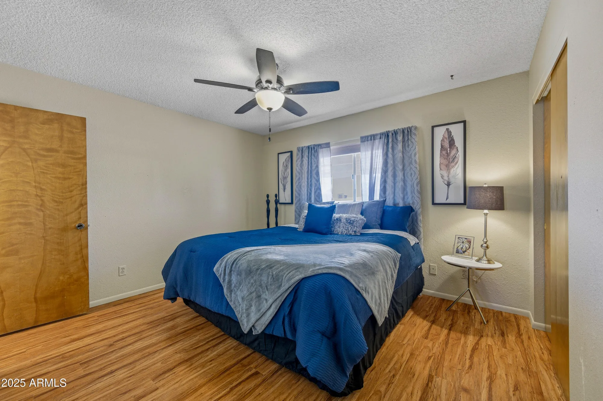 Property Slideshow image 14 of 41 | 1694 w 13th ave, Apache Junction, AZ, 85120