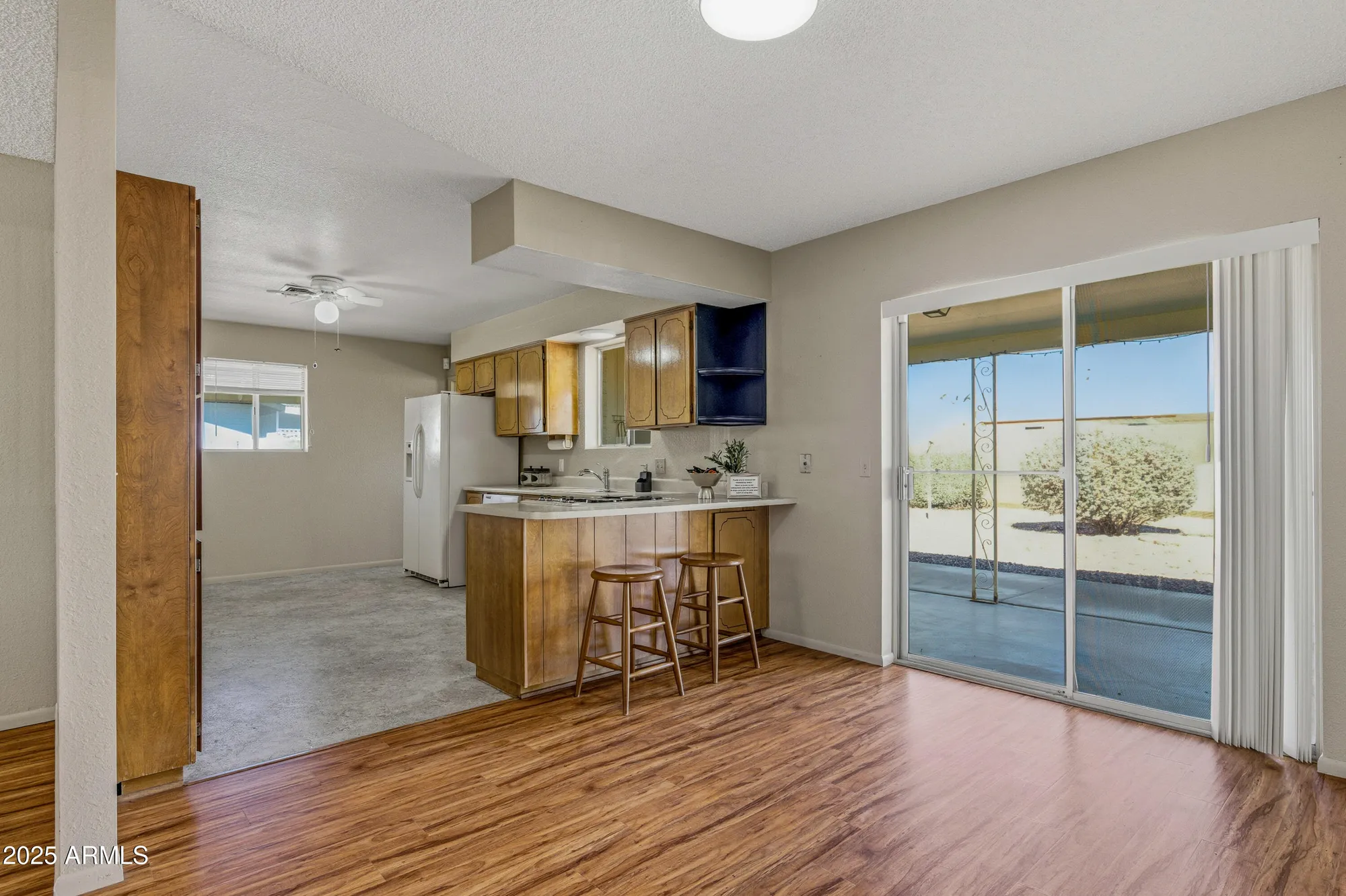 Property Slideshow image 9 of 41 | 1694 w 13th ave, Apache Junction, AZ, 85120