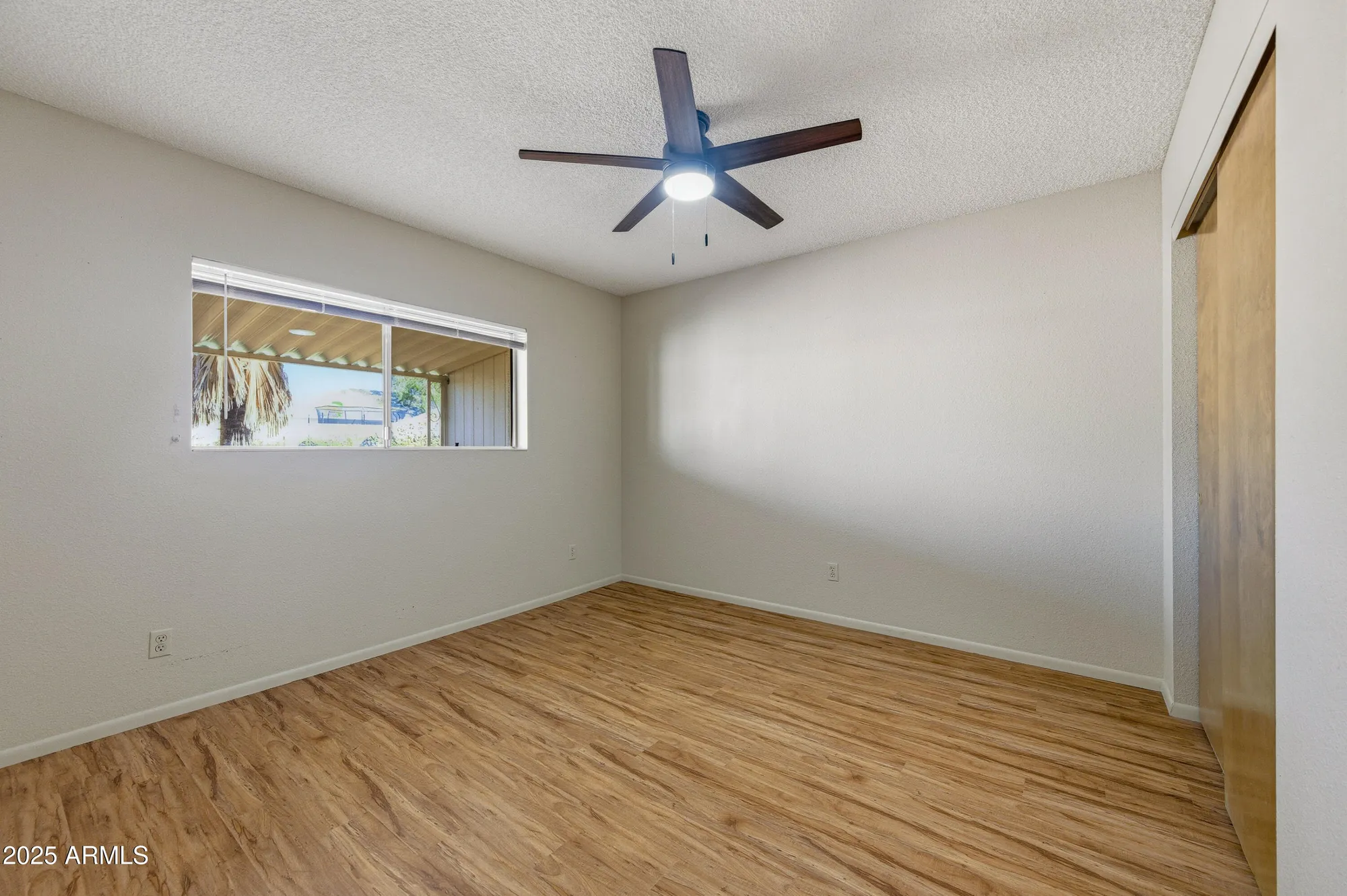 Property Slideshow image 17 of 41 | 1694 w 13th ave, Apache Junction, AZ, 85120