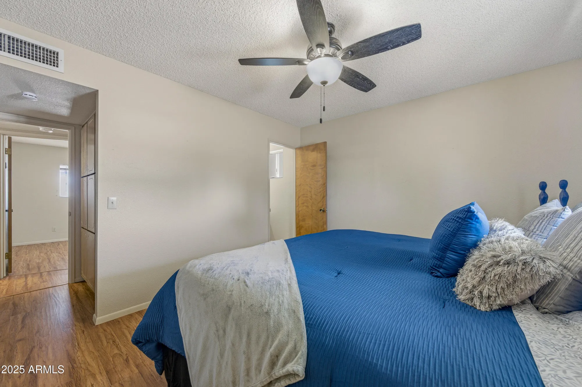 Property Slideshow image 15 of 41 | 1694 w 13th ave, Apache Junction, AZ, 85120