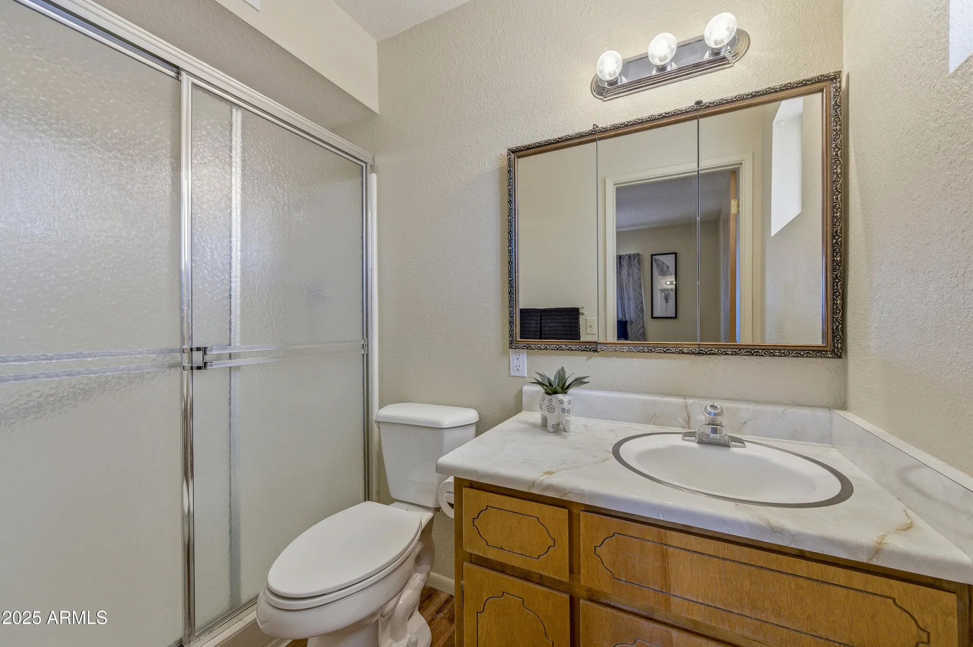 Property Slideshow image 16 of 41 | 1694 w 13th ave, Apache Junction, AZ, 85120