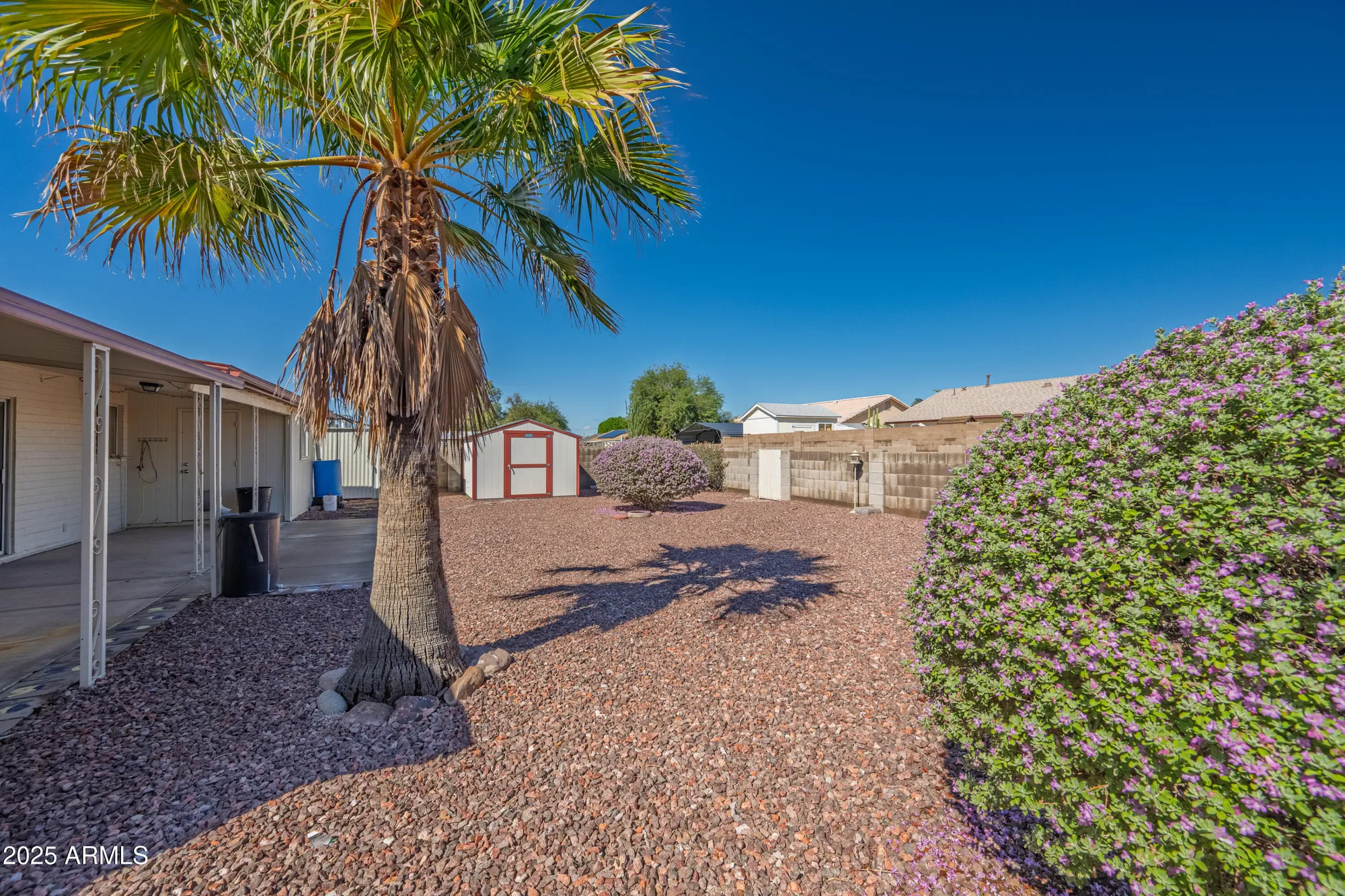 Property Slideshow image 22 of 41 | 1694 w 13th ave, Apache Junction, AZ, 85120